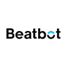 Beatbot Australia